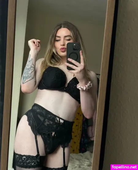 Laramcx 1 OnlyFans Thumbnail #lYCfqZL4pK