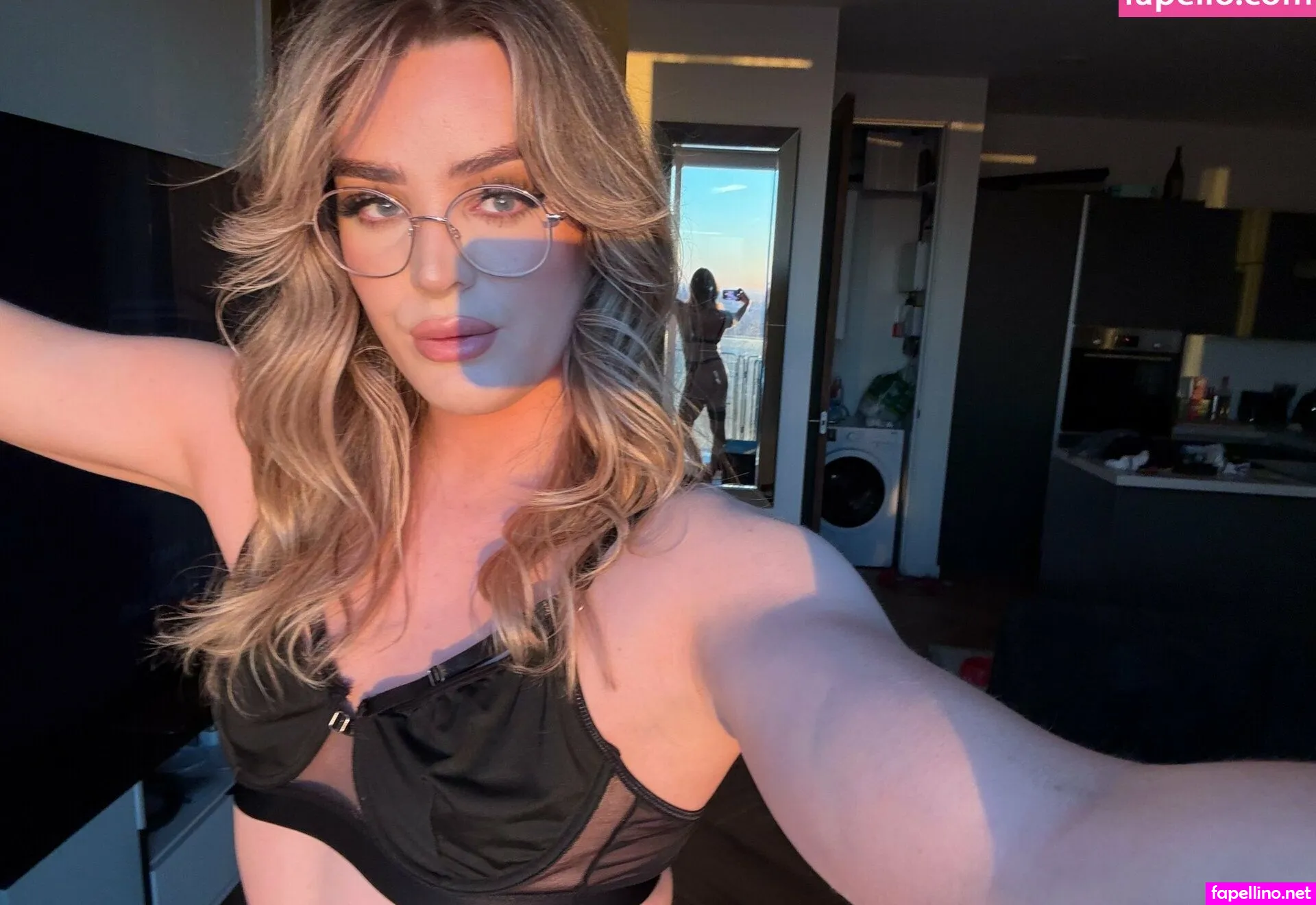 laramcx Nude Leaked OnlyFans Photo #t3uefOx4PW