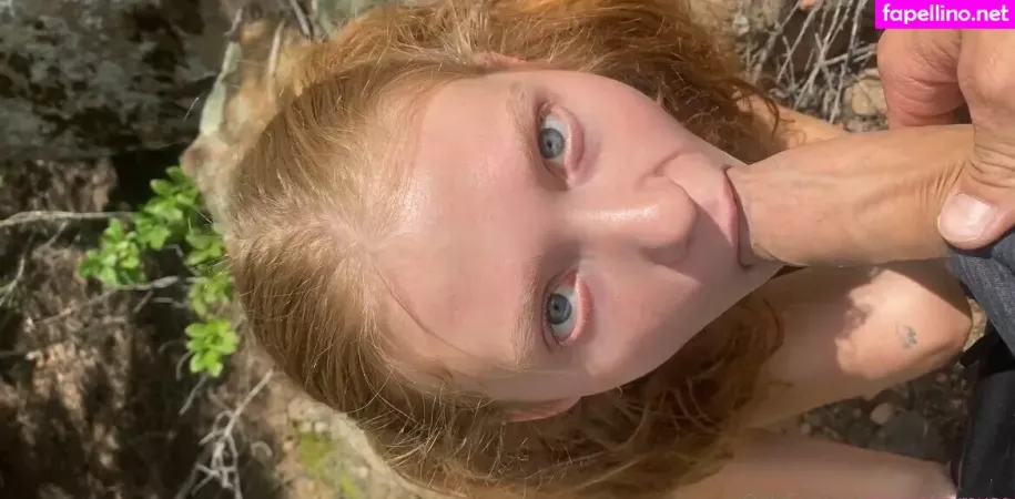 Larameans OnlyFans Thumbnail #9UdB6wKElD