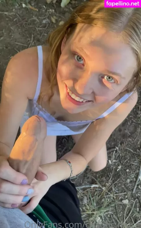 Larameans OnlyFans Thumbnail #IFJJaazycm