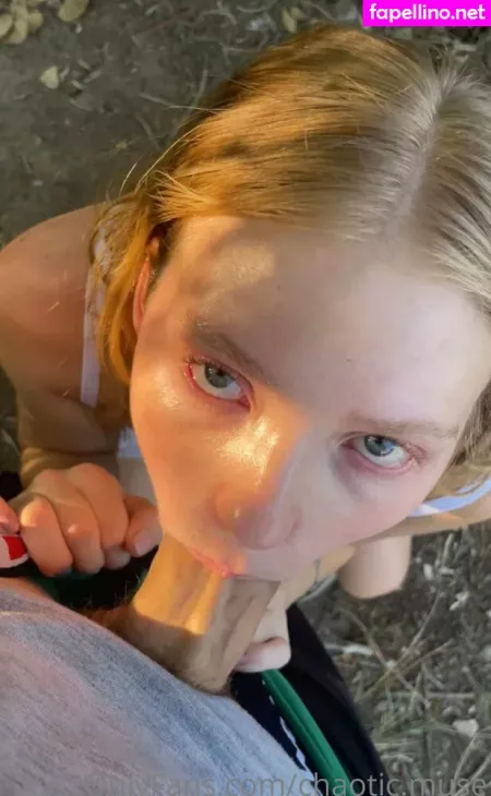 Larameans OnlyFans Thumbnail #RzzoBifU4n