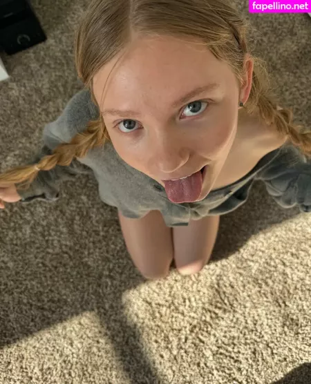 Larameans OnlyFans Thumbnail #Z4gBKlDdn2