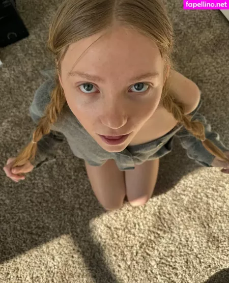 Larameans OnlyFans Thumbnail #pEmxkIcqzP