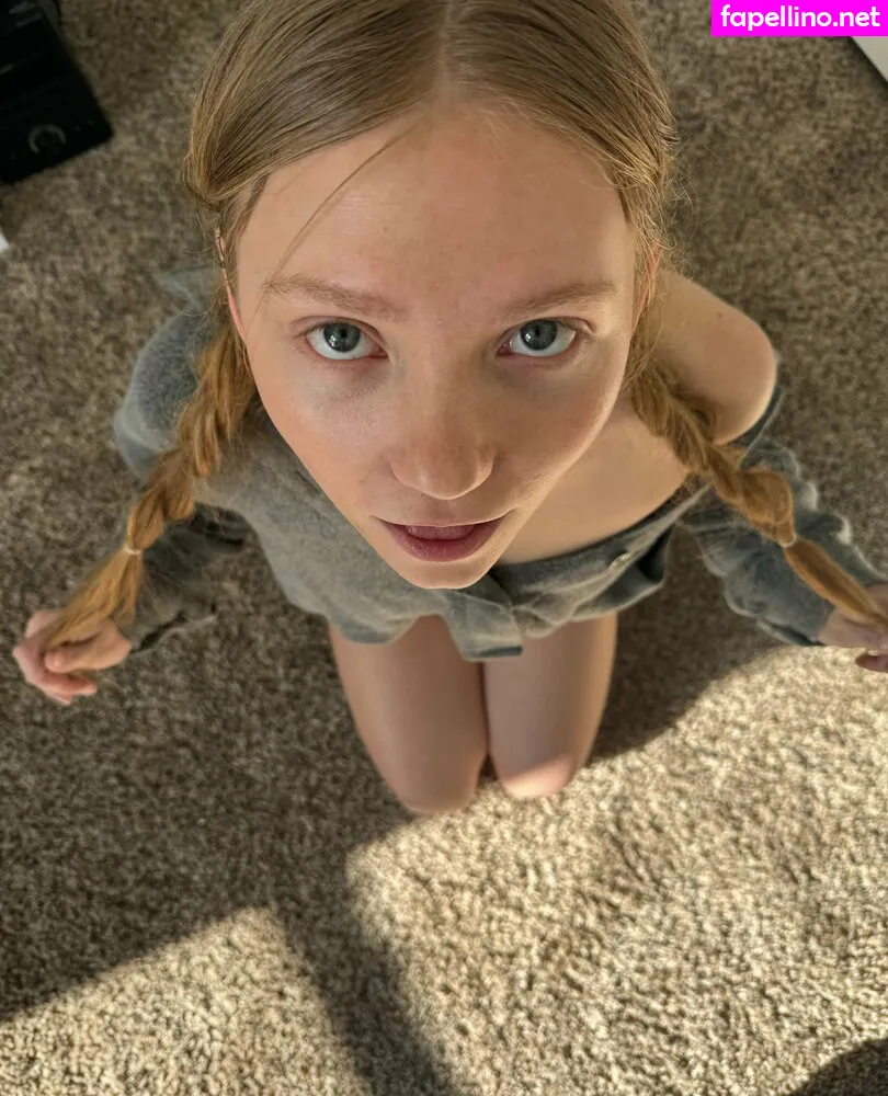 chaotic.muse Nude Leaked OnlyFans Photo #pEmxkIcqzP