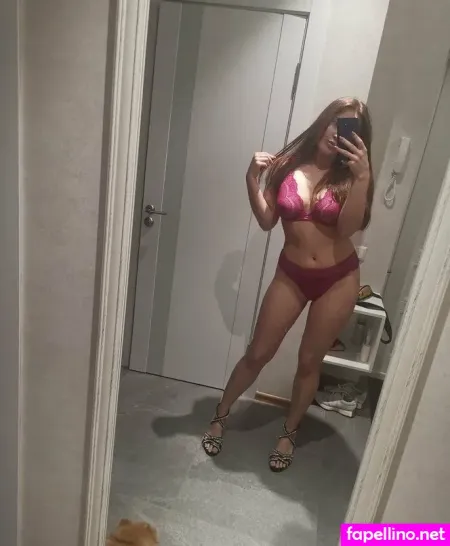 Laramoon OnlyFans Thumbnail #77DTQ5lPZS