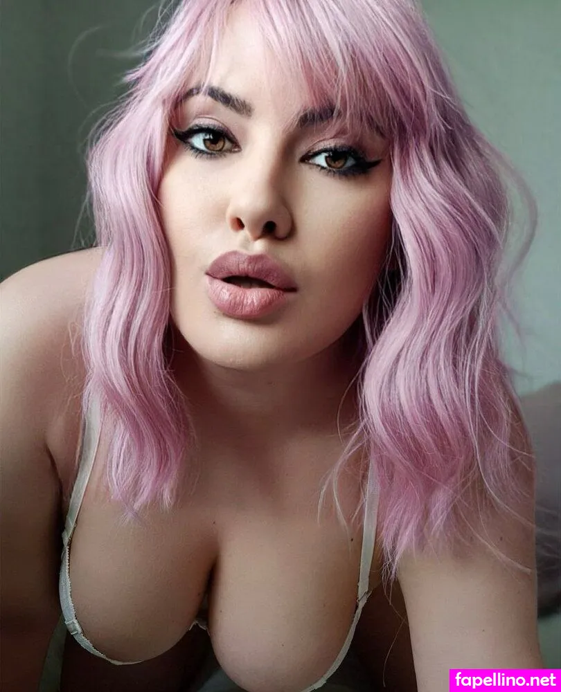 larabmoon, laramoon221 Nude Leaked OnlyFans Photo #XRfp0jrV3u