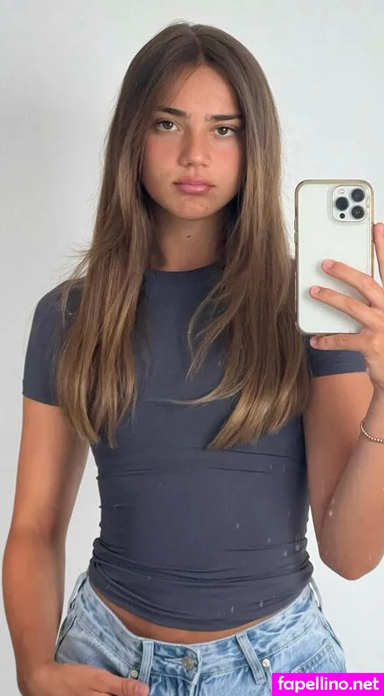 TikTok, laranovaa Nude Leaked OnlyFans Photo #5Ejcfvu61i