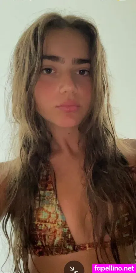 Laranovaa OnlyFans Thumbnail #yMH26KWJWN