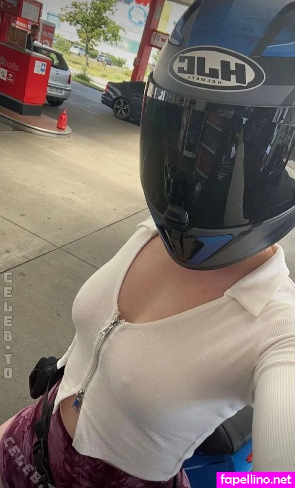 lara.ohne.kat, laraohnekat Nude Leaked OnlyFans Photo #HJDOHROBg6