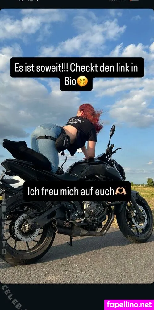 lara.ohne.kat, laraohnekat Nude Leaked OnlyFans Photo #W1ATza6Tgk