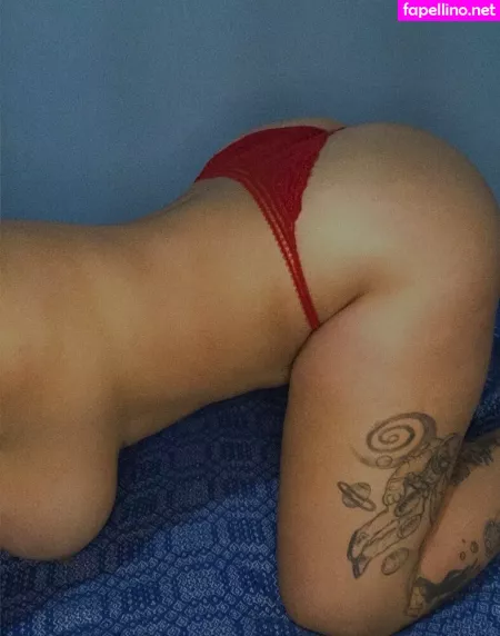 Laraoliveiraof OnlyFans Thumbnail #LNvmgpqvV1
