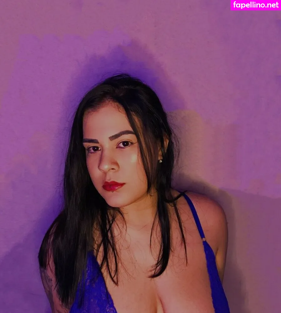 laraoliveiraof Nude Leaked OnlyFans Photo #QSmqq9dyRI