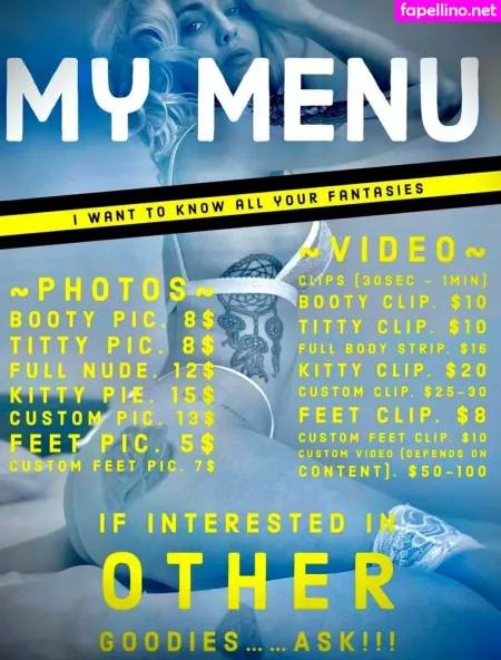 Laraonelove OnlyFans Thumbnail #LtNfHkGe7R