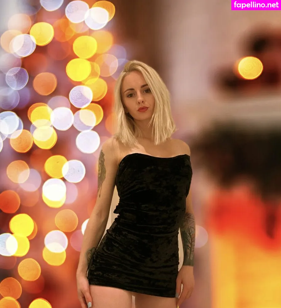 chic.angels.avenue, laraonelove Nude Leaked OnlyFans Photo #Y7skMII9RV