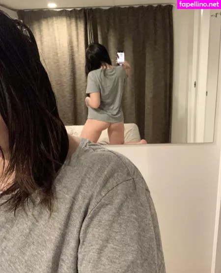 Lararoxyrox OnlyFans Thumbnail #22JrJXBmaU