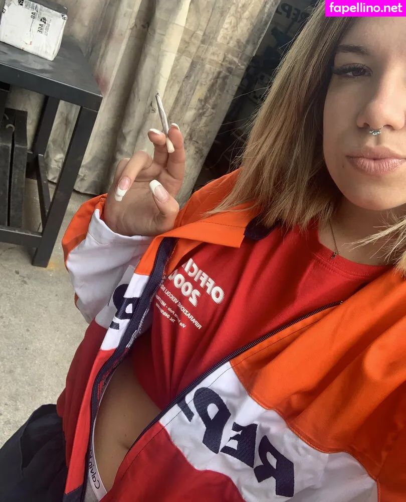 lararoxyrox, unicornroxy Nude Leaked OnlyFans Photo #Dub2U1oYLx