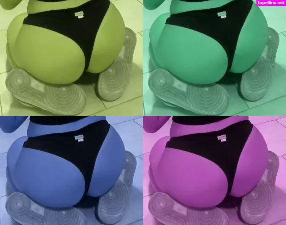 Lararoxyrox OnlyFans Thumbnail #ZuAQU6Pel1