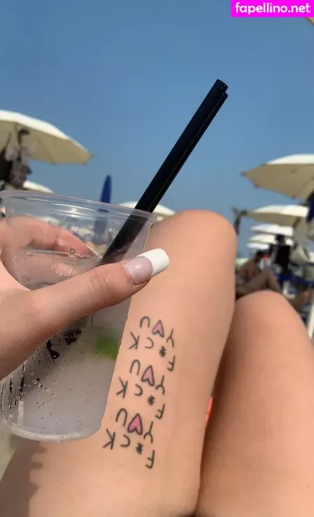 Lararoxyrox OnlyFans Thumbnail #gPnya11MBn