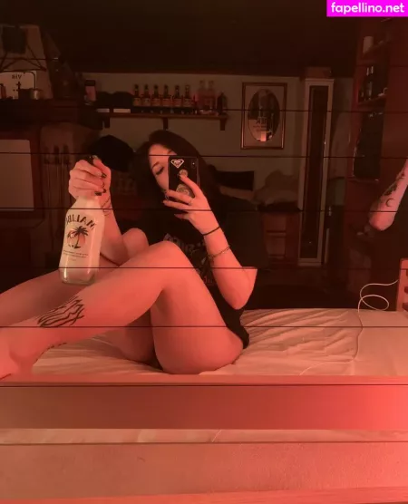 Lararoxyrox OnlyFans Thumbnail #p5fOAc9pZZ