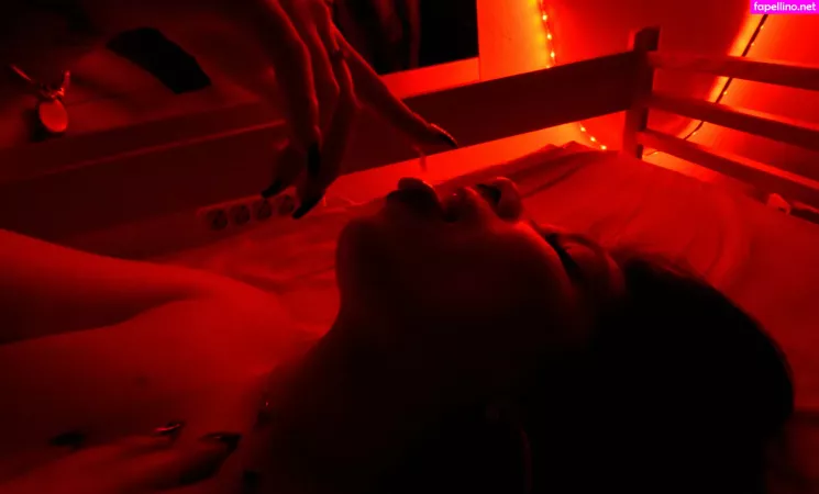 Lararoxyrox OnlyFans Thumbnail #xGX02j9M6K