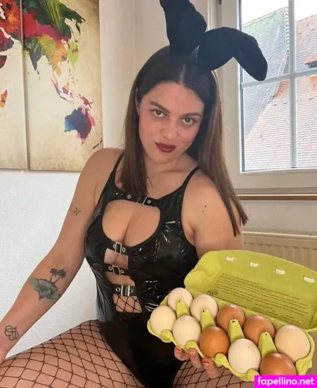 Laras Secret OnlyFans Thumbnail #9KMHPYc5qH
