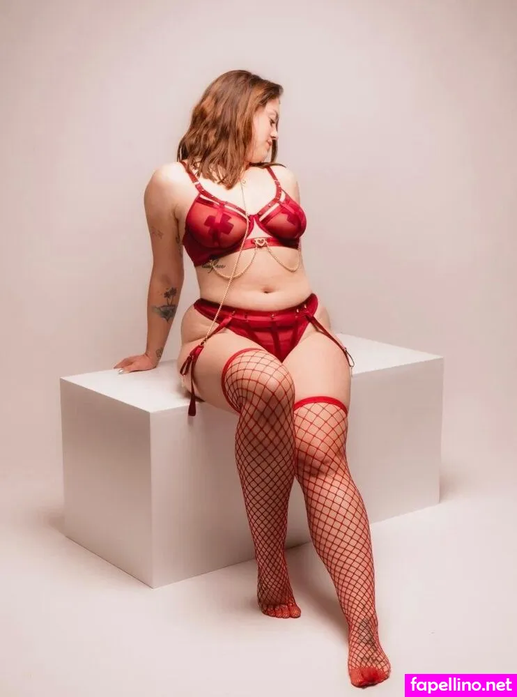 laras.little.secret, laras.secret Nude Leaked OnlyFans Photo #ECfGP9yKTb