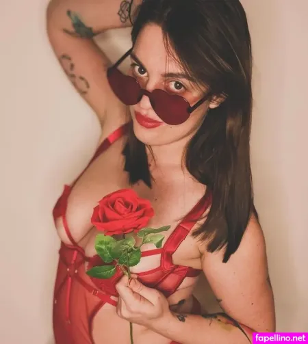 Laras Secret OnlyFans Thumbnail #h39ivqxcou