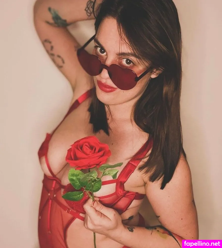 laras.little.secret, laras.secret Nude Leaked OnlyFans Photo #h39ivqxcou