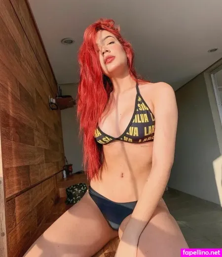 Larasilva OnlyFans Thumbnail #QhGmkrTnBl