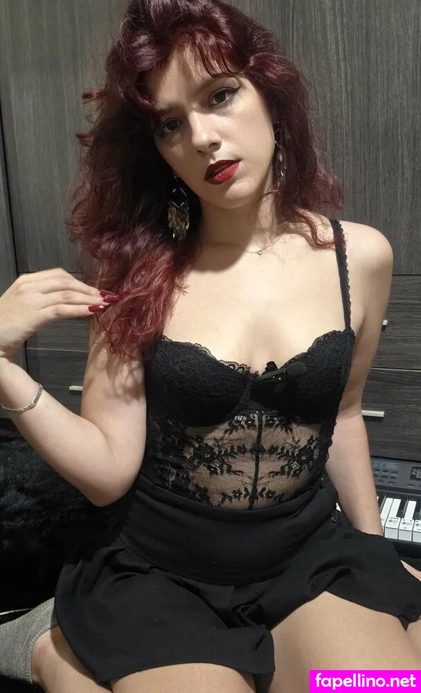larasmoking Nude Leaked OnlyFans Photo #TRLiQpl0Mg