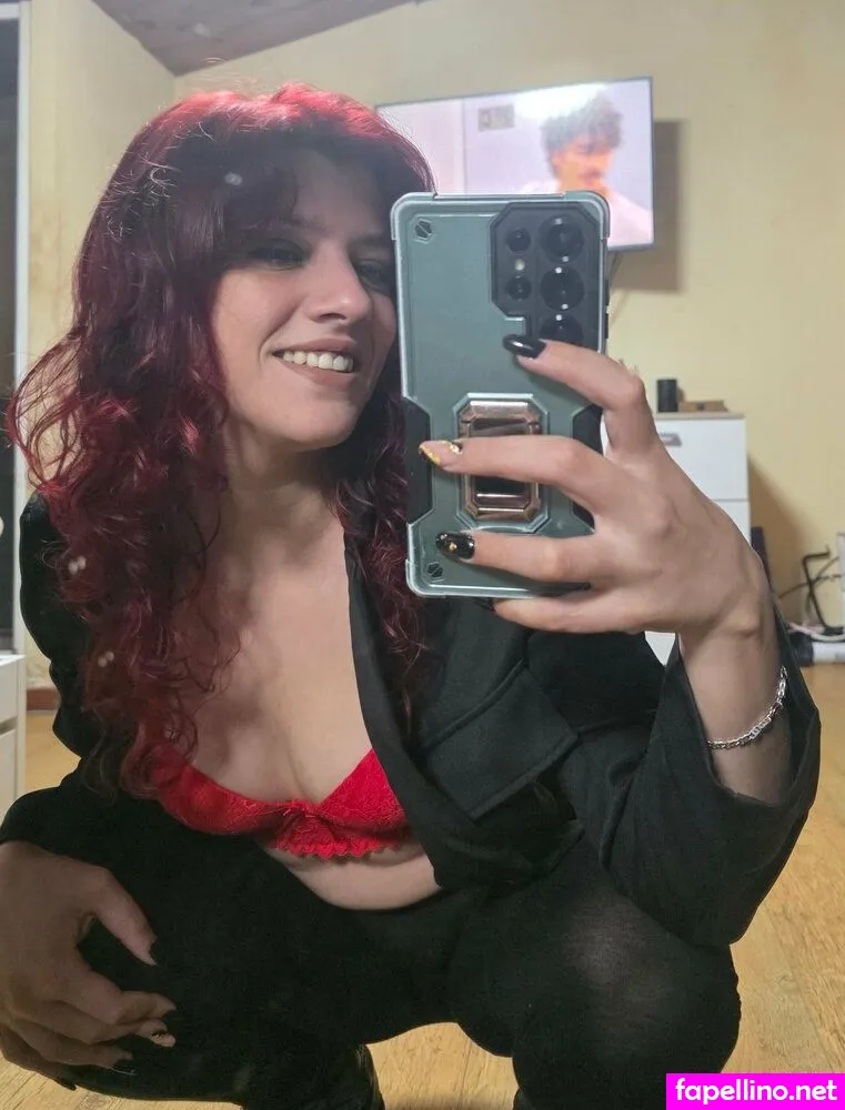 larasmoking Nude Leaked OnlyFans Photo #aLrZrV7IFj