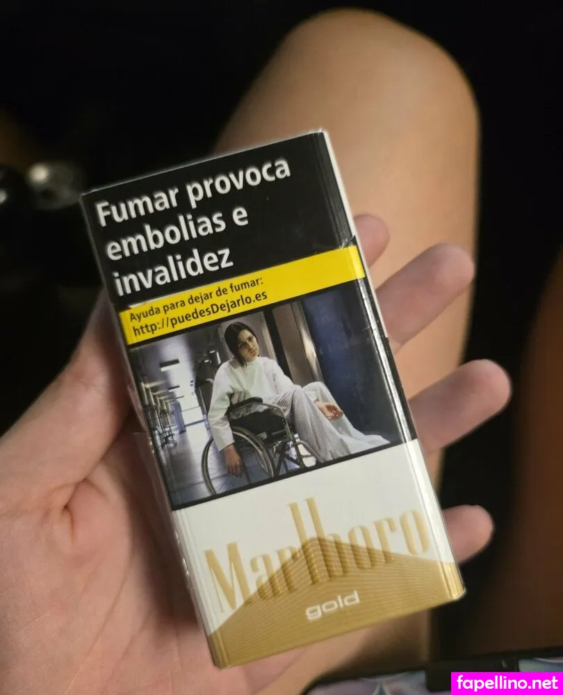 larasmoking Nude Leaked OnlyFans Photo #rSRI4XsCSO