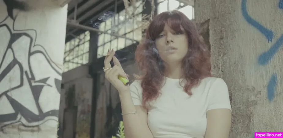 Larasmokingboudoir OnlyFans Thumbnail #14ADiffCAn