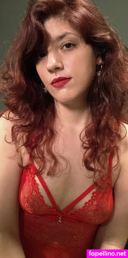 Larasmokingboudoir OnlyFans Thumbnail #3klLHaypGw