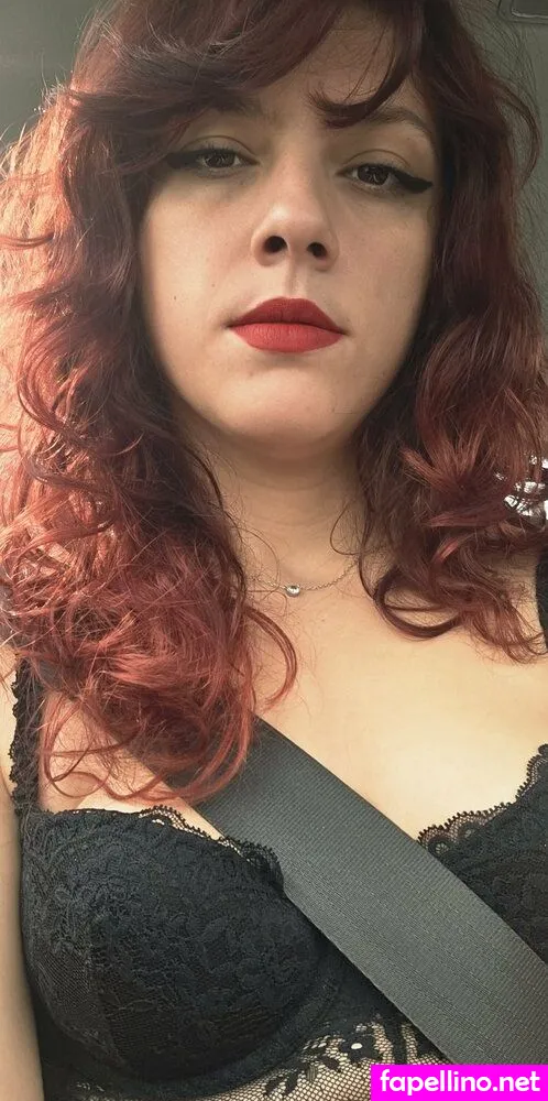 larasmoking, larasmokingboudoir Nude Leaked OnlyFans Photo #A64zVmPOjD