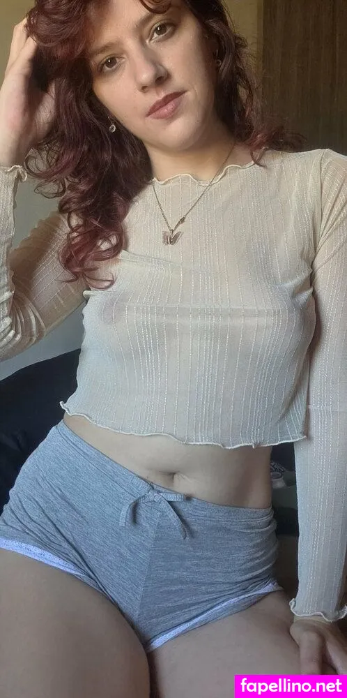 larasmoking, larasmokingboudoir Nude Leaked OnlyFans Photo #DkEb9f0L8A