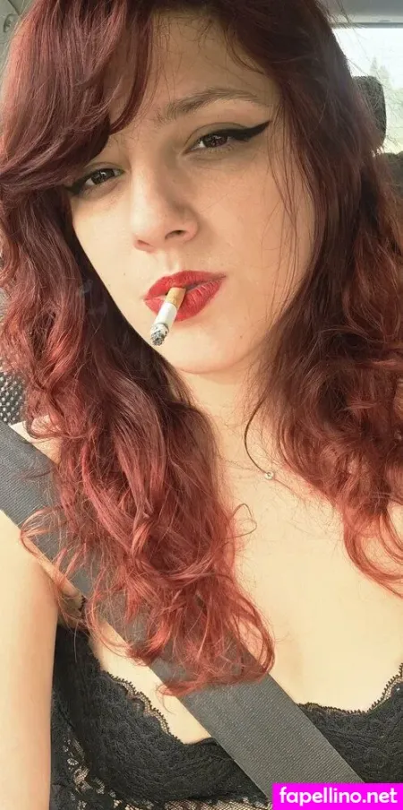 Larasmokingboudoir OnlyFans Thumbnail #RXklZurjtK