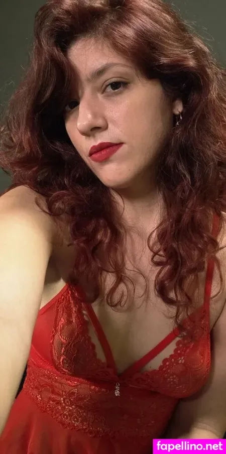 Larasmokingboudoir OnlyFans Thumbnail #uM46Dg4zKn