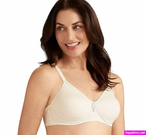 Larasoft OnlyFans Thumbnail #BHJVyaNyaK