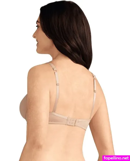 Larasoft Main Profile Photo