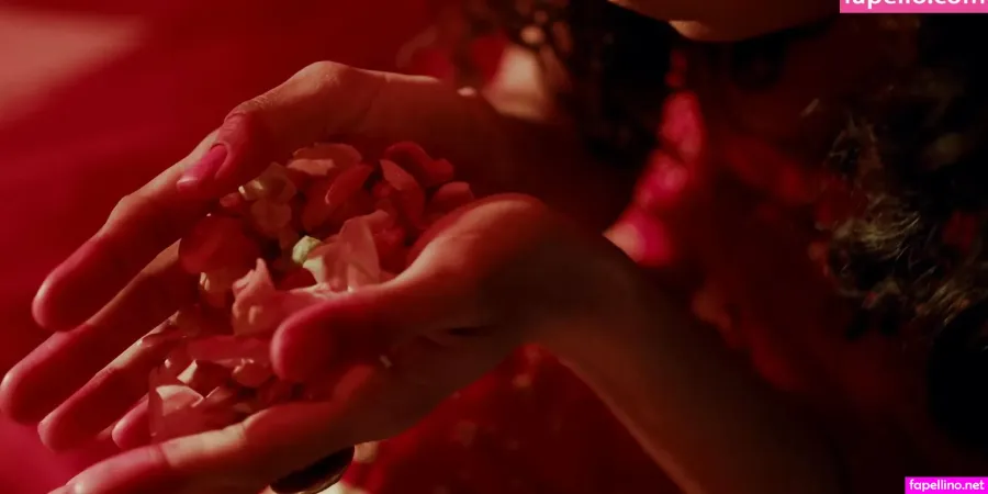 Larasoft OnlyFans Thumbnail #RGURQ8BP1X