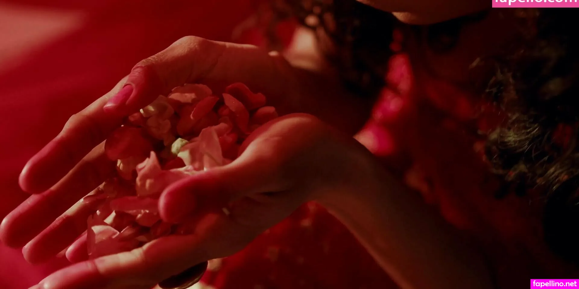 larasoft Nude Leaked OnlyFans Photo #RGURQ8BP1X