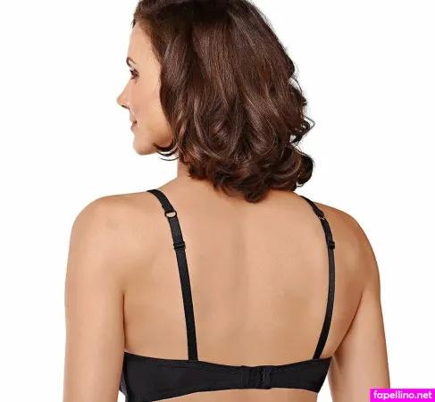 Larasoft OnlyFans Thumbnail #qxVSx34QHy