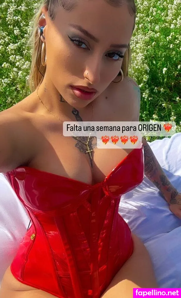 fatimasegoviavip, larataylorbb Nude Leaked OnlyFans Photo #3e7CoO1hJc