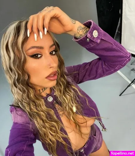 Larataylorbb Main Profile Photo