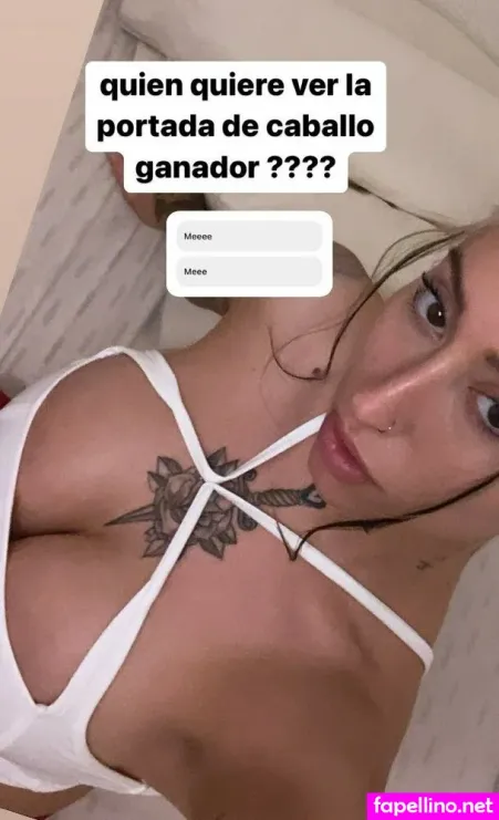Larataylorbb OnlyFans Thumbnail #RJ7VKydyYG