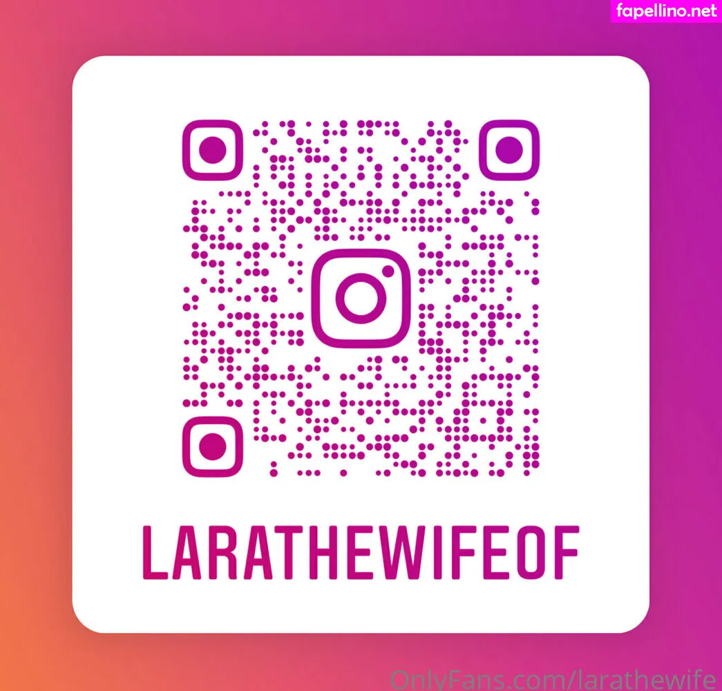 laratheatre, larathewife Nude Leaked OnlyFans Photo #rcgwPY1jCr