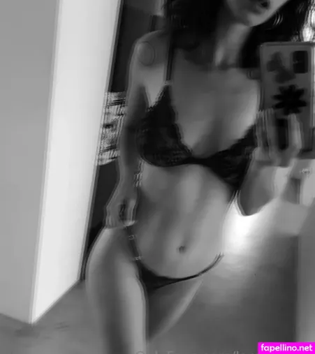 Laratiger99 OnlyFans Thumbnail #EEbOtrDdNs