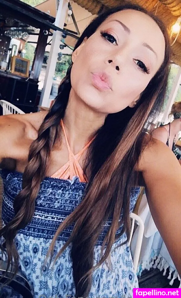 laratinelli, tinellipower Nude Leaked OnlyFans Photo #UtCTeJ57Xo