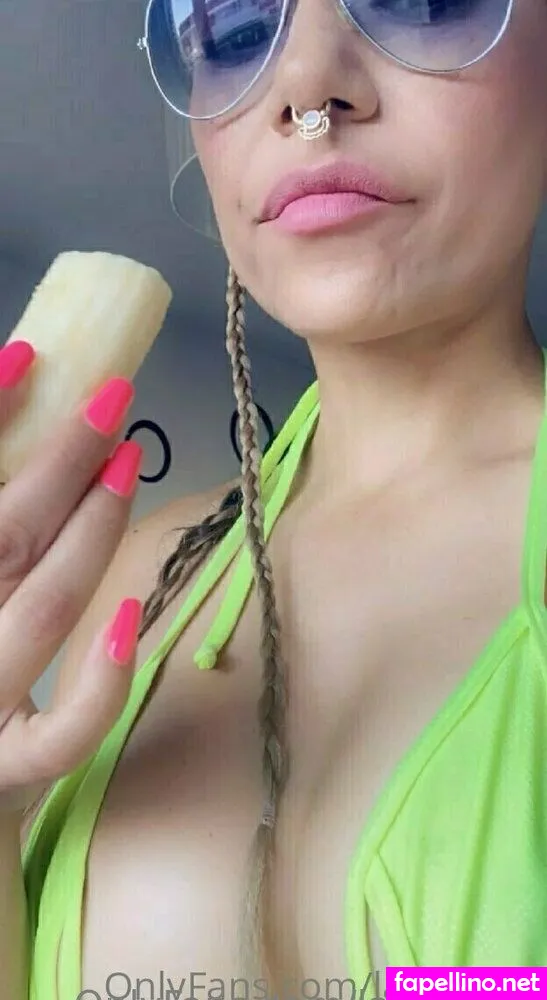 laratinelli, tinellipower Nude Leaked OnlyFans Photo #ootluw53Bx